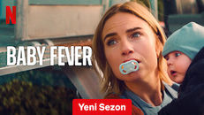 Baby Fever 2.Sezon 2.Bölüm izle