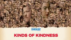 Kinds of Kindness izle