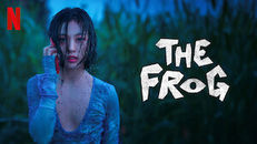 The Frog 1.Sezon 8.Bölüm izle