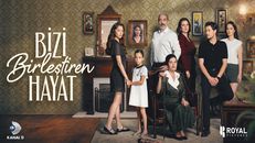 Bizi Birleştiren Hayat 5.Bölüm izle