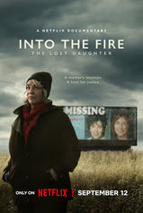 Into the Fire: The Lost Daughter son bölüm izle