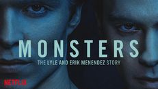 Monsters: The Lyle and Erik Menendez Story 1.Sezon 1.Bölüm izle