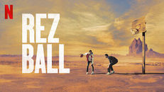 Rez Ball izle