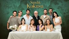 Sandık Kokusu 28.Bölüm izle