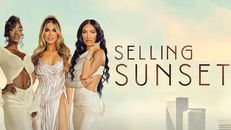 Selling Sunset 8.Sezon 6.Bölüm izle