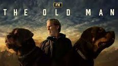 The Old Man 2.Sezon 3.Bölüm izle