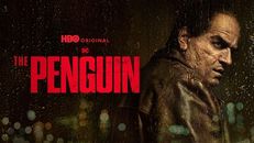 The Penguin 1.Sezon 2.Bölüm izle