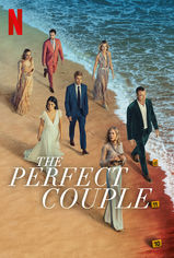 The Perfect Couple son bölüm izle