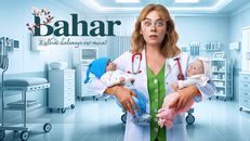 Bahar 17.Bölüm izle