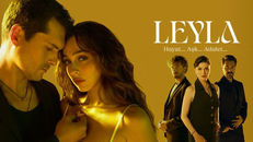 Leyla 4.Bölüm izle