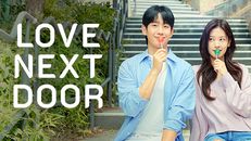 Love Next Door 1.Sezon 10.Bölüm izle