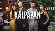 Kalpazan 1.Bölüm izle