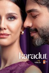 Karadut son bölüm izle