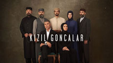 Kızıl Goncalar 20.Bölüm izle